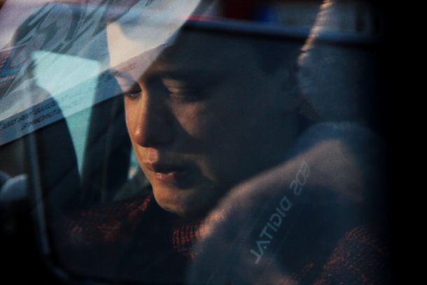 still / picture for Kako biti Slobodan?