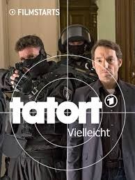 still / picture for Tatort - vielleicht