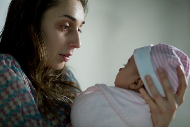 still / picture for Some Other Stories ( Nekoi Poinakvi Prikazni)