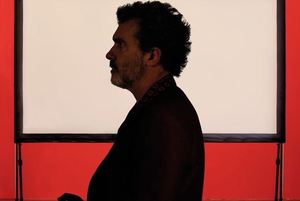 still / picture for Dolor y Gloria