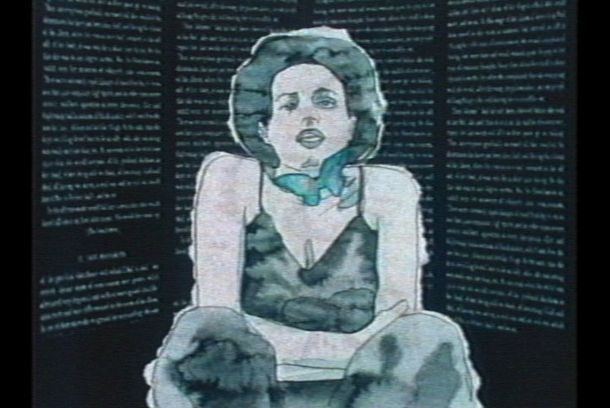 still / picture for Translations