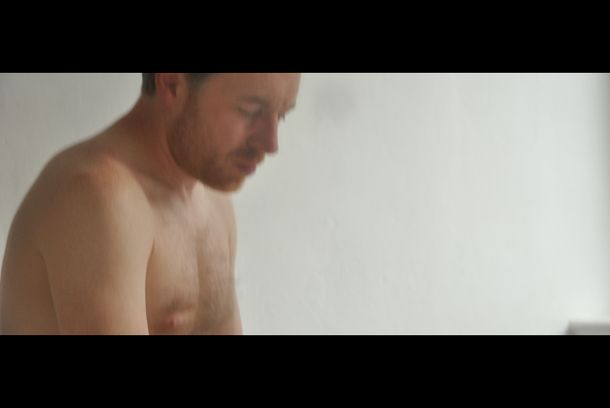 still / picture for TransAtlantic
