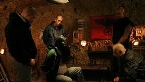 still / picture for Šišanje