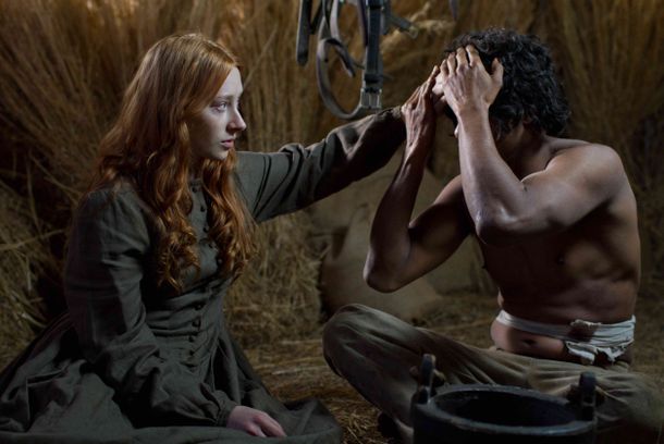 still / picture for Ngurrumbang