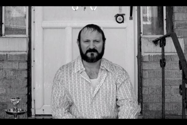 still / picture for SHISHA