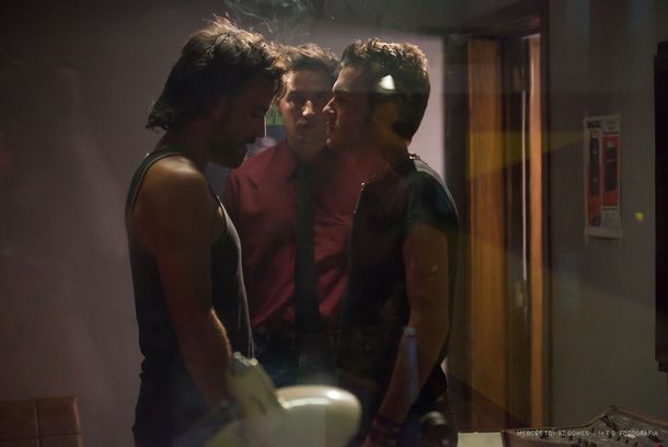 still / picture for Filhos do Rock