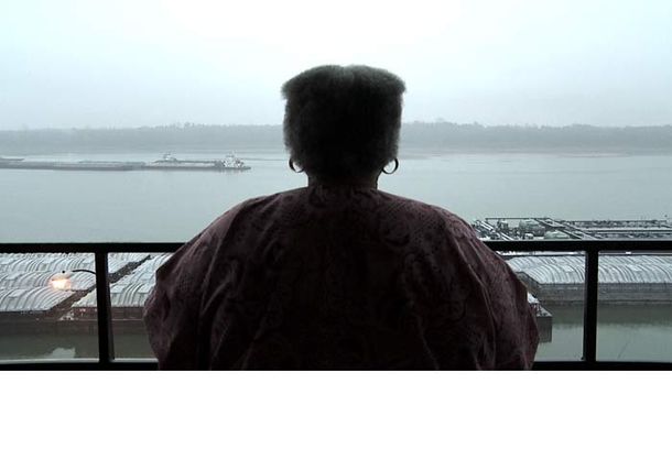 still / picture for Blue Meridian