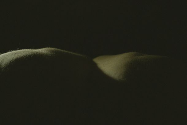 still / picture for MUM, I'M SORRY