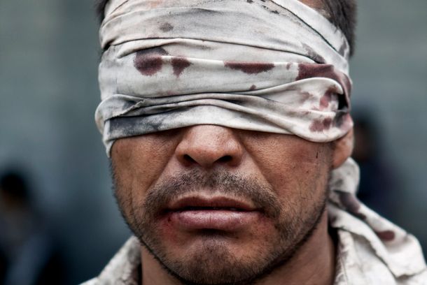 still / picture for 72