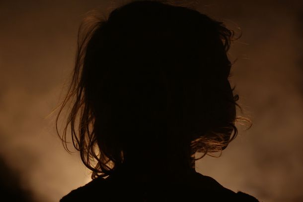 still / picture for Laura y el viento