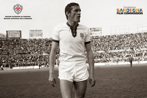 still / picture for Rombo di tuono. Una storia d'amore