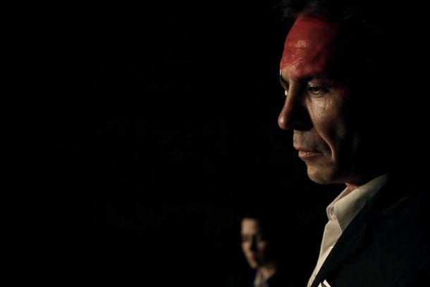 still / picture for Dangerous Acts Starring the Unstable Elements of Belarus