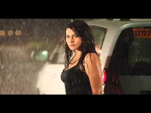 still / picture for She's the One