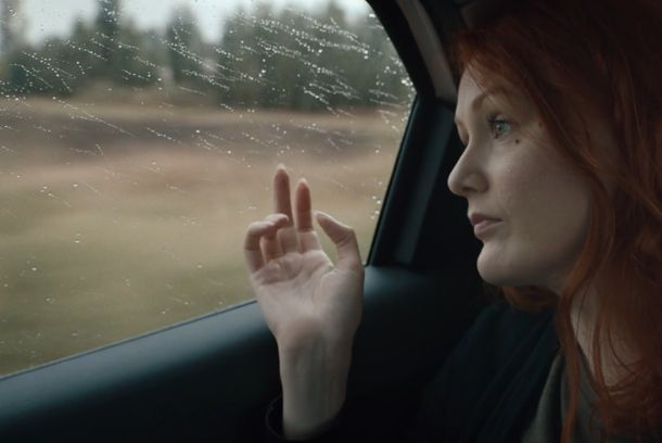 still / picture for Captivi