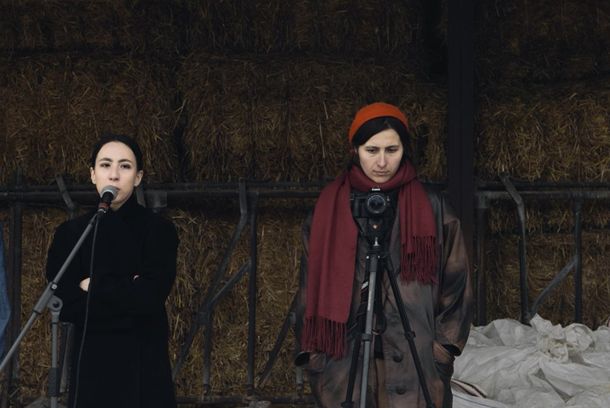 still / picture for This is not my cup of coffee