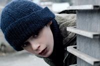 still / picture for Susa