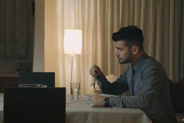 still / picture for Re-Live