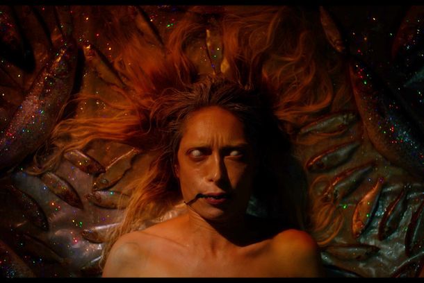 still / picture for Nau