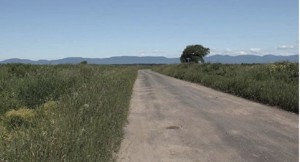 still / picture for Partir