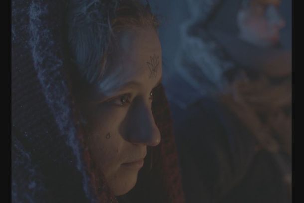 still / picture for Vnebovzetje