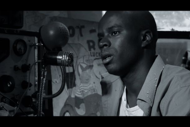 still / picture for Sweetheart