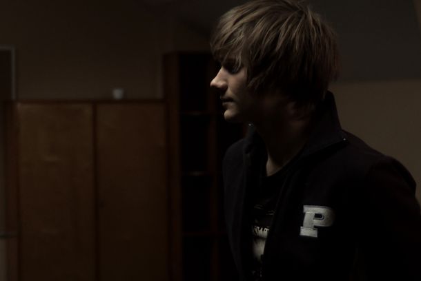 still / picture for Grep