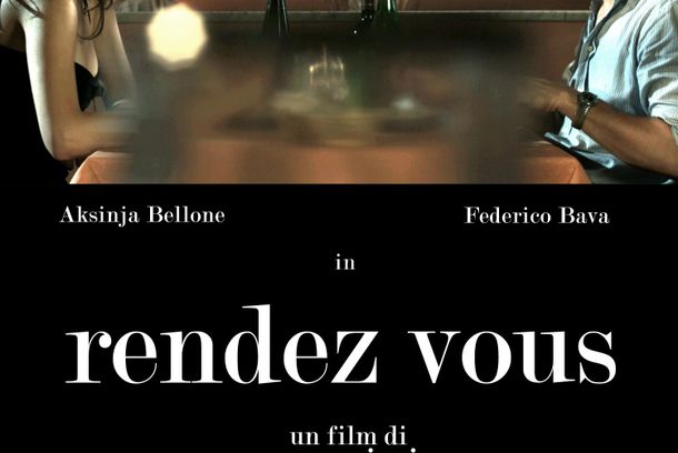 still / picture for RENDEZ VOUS
