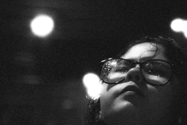 still / picture for MATRYOSHKA