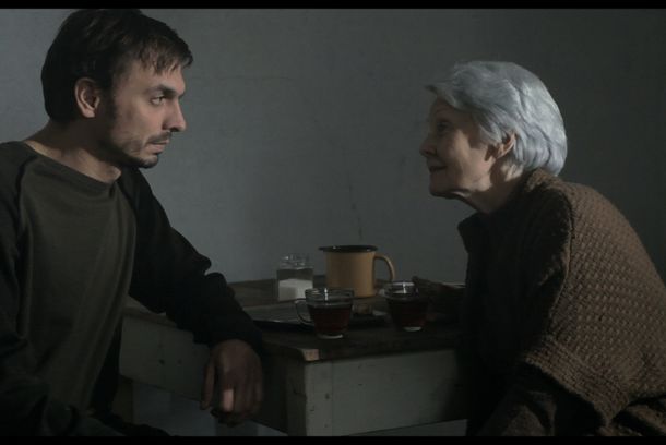 still / picture for Wars