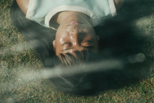 still / picture for Filipiñana