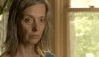still / picture for Congratualtions Daisy Graham