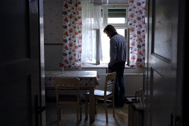 still / picture for Das Weite Suchen
