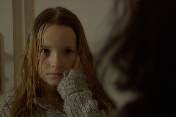 still / picture for Weightless