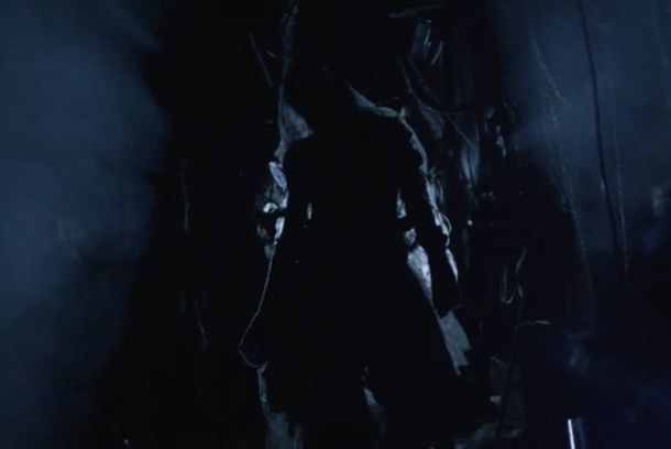 still / picture for Boniato