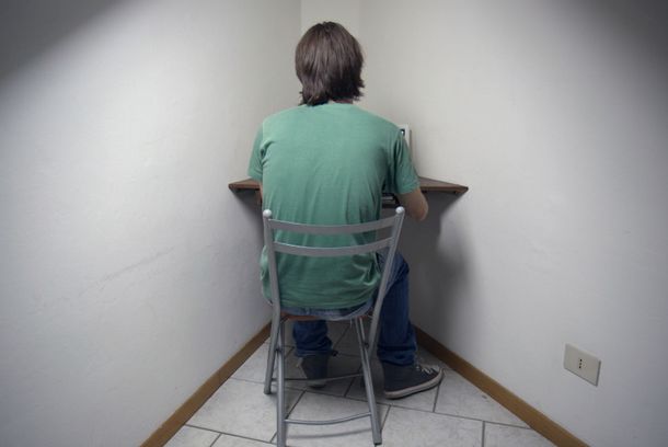 still / picture for Generazione d'azzardo