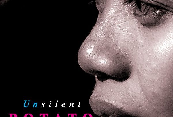 still / picture for Unsilent Potato