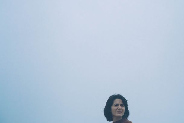 still / picture for AmA