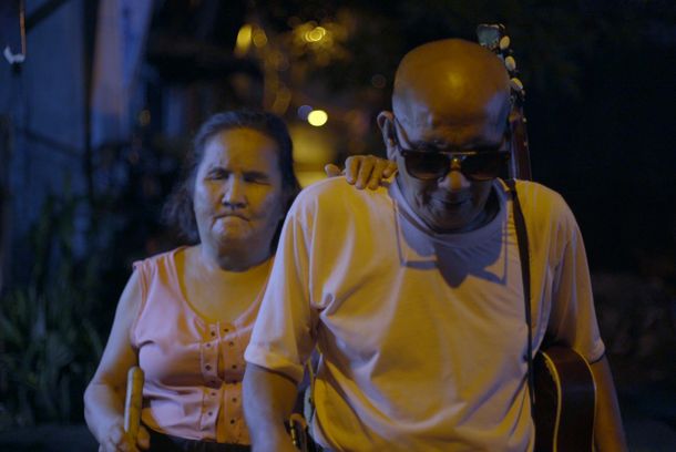 still / picture for Kun’ Di Man