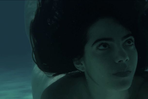 still / picture for Sarima a.k.a. Molina's Borealis 2