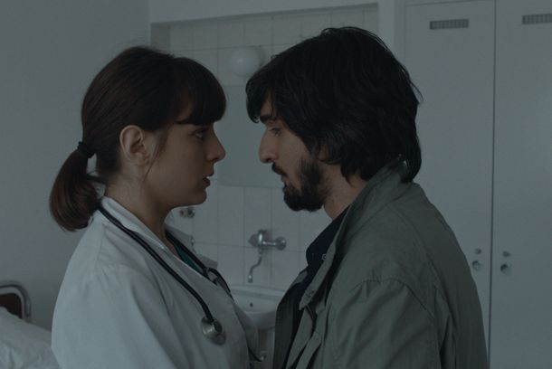 still / picture for Vtora Shansa
