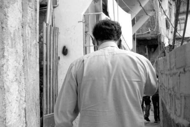 still / picture for Um dia