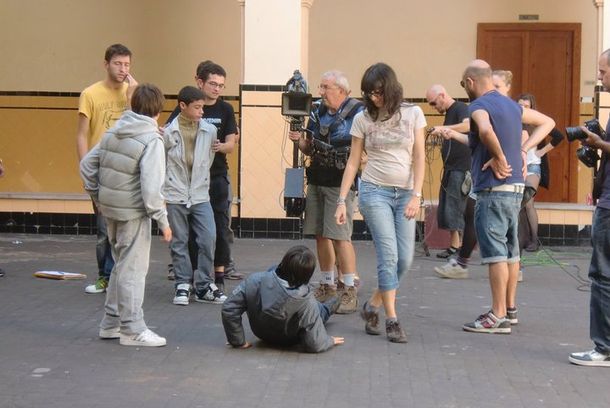 still / picture for Atari