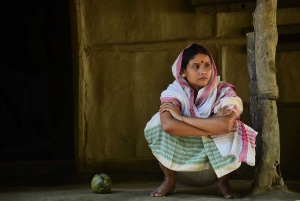 still / picture for Kothanodi 