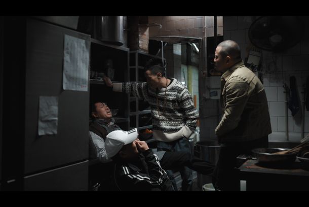 still / picture for 老汉儿