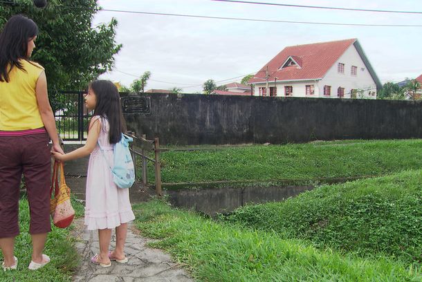 still / picture for Note of Love