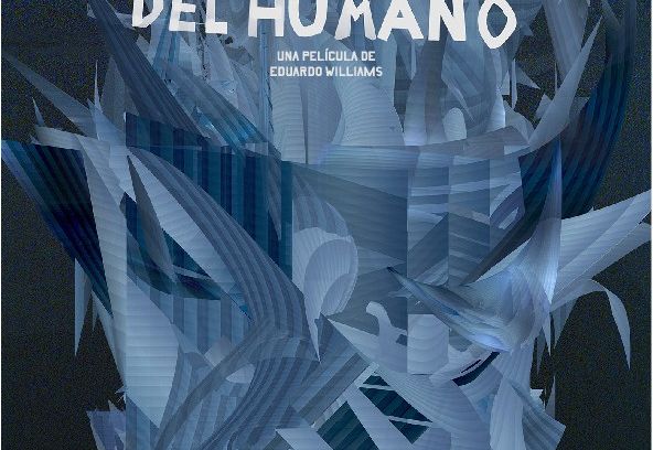 still / picture for El Auge del Humano