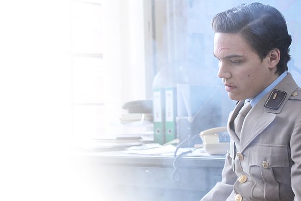 still / picture for Warisover