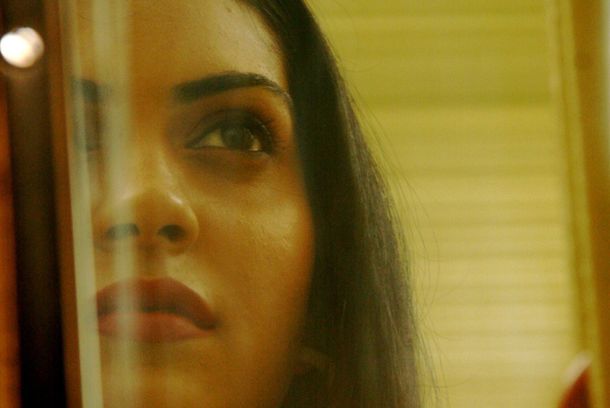 still / picture for Miss Lovely