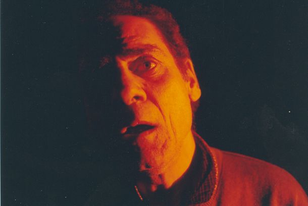 still / picture for Call Of Madness