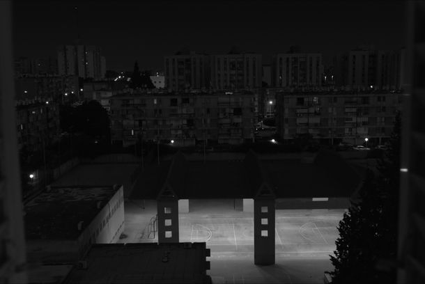 still / picture for Livorno 32